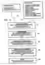 Fig. 13 - System and method for providing shopping aids and incentives to customers through a computer network