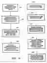 Fig. 15 - System and method for providing shopping aids and incentives to customers through a computer network