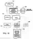 Fig. 19 - System and method for providing shopping aids and incentives to customers through a computer network