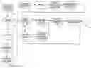 Fig. 01 - System and method for managing marketing applications for a website
