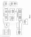 Fig. 02 - System and method for information handling system build-to-order packaging