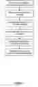 Fig. 03 - System and method for information handling system build-to-order packaging