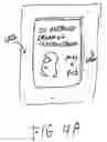Fig. 10 - Enhancing touch and feel on the internet