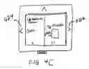 Fig. 12 - Enhancing touch and feel on the internet