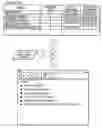 Fig. 01 - Electronic service manual display program and apparatus associated therewith