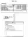 Fig. 11 - Electronic service manual display program and apparatus associated therewith