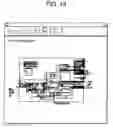 Fig. 14 - Electronic service manual display program and apparatus associated therewith