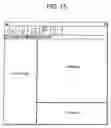 Fig. 16 - Electronic service manual display program and apparatus associated therewith