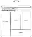 Fig. 17 - Electronic service manual display program and apparatus associated therewith