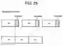 Fig. 25 - Electronic service manual display program and apparatus associated therewith