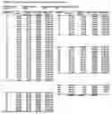 Fig. 01 - Debt reduction method and device thereof