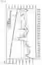 Fig. 11 - Debt reduction method and device thereof