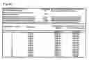 Fig. 24 - Debt reduction method and device thereof