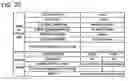 Fig. 26 - Debt reduction method and device thereof