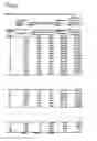 Fig. 27 - Debt reduction method and device thereof