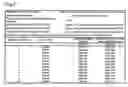 Fig. 28 - Debt reduction method and device thereof