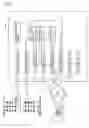 Fig. 31 - Debt reduction method and device thereof