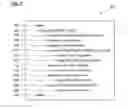 Fig. 03 - System, method, and computer program product for reconciling financial data from multiple sources