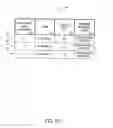 Fig. 08 - Method and apparatus for providing and processing installment plans at a terminal