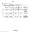 Fig. 09 - Method and apparatus for providing and processing installment plans at a terminal