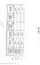 Fig. 10 - Method and apparatus for providing and processing installment plans at a terminal