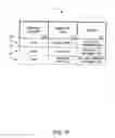 Fig. 11 - Method and apparatus for providing and processing installment plans at a terminal