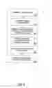Fig. 14 - Method and apparatus for providing and processing installment plans at a terminal