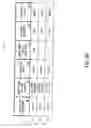 Fig. 07 - METHOD AND APPARATUS FOR PROVIDING AND PROCESSING INSTALLMENT PLANS AT A TERMINAL