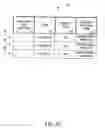 Fig. 08 - METHOD AND APPARATUS FOR PROVIDING AND PROCESSING INSTALLMENT PLANS AT A TERMINAL
