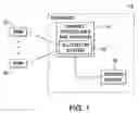 Fig. 02 - Market participant issue selection system and method