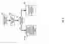 Fig. 10 - Sell-side order processing method and system