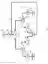 Fig. 12 - Sell-side order processing method and system