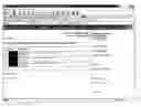 Fig. 01 - Live auction system