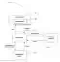 Fig. 01 - Transaction structures, systems, and methods for issuing a debt instrument backed by a market value of an asset