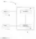 Fig. 04 - Transaction structures, systems, and methods for issuing a debt instrument backed by a market value of an asset