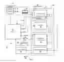 Fig. 05 - Method of extending credit to at least one consumer and method of processing a transaction between a consumer and a merchant