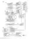 Fig. 05 - Virtual credit with transferability