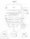Fig. 12 - Virtual credit with transferability