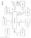 Fig. 13 - Virtual credit with transferability