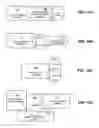 Fig. 16 - Virtual credit with transferability