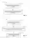 Fig. 18 - Virtual credit with transferability