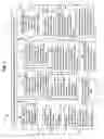 Fig. 21 - Virtual credit with transferability
