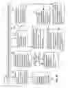 Fig. 24 - Virtual credit with transferability