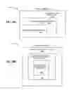 Fig. 30 - Virtual credit with transferability