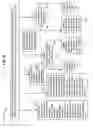 Fig. 38 - Virtual credit with transferability