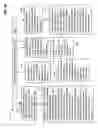 Fig. 42 - Virtual credit with transferability