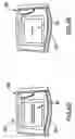 Fig. 09 - Electronic balance checking and credit approval system for use in conducting electronic transactions