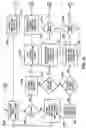 Fig. 10 - Electronic balance checking and credit approval system for use in conducting electronic transactions