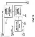 Fig. 11 - Electronic balance checking and credit approval system for use in conducting electronic transactions