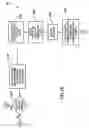 Fig. 14 - Electronic balance checking and credit approval system for use in conducting electronic transactions
